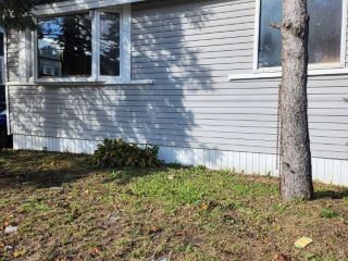 Foreclosed Home - 849 CURRY RD, 12306