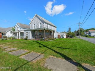 Foreclosed Home - 1073 LAURA ST, 12306