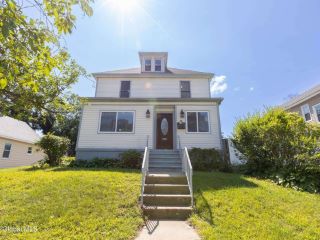 Foreclosed Home - 2022 CAMPBELL AVE, 12306