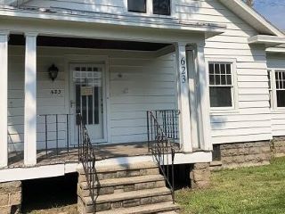 Foreclosed Home - 623 CURRY RD, 12306