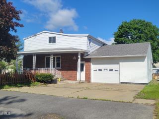 Foreclosed Home - 2937 WELLINGTON AVE, 12306