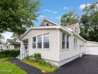 Foreclosed Home - List 101352156