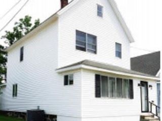 Foreclosed Home - 233 CHERRY ST, 12306