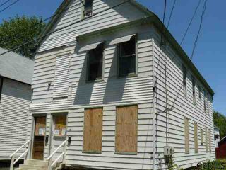 Foreclosed Home - 1171 HILDERBRANDT AVE, 12307