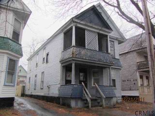Foreclosed Home - List 100234423