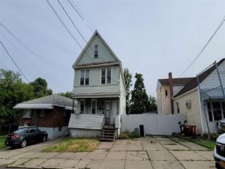 Foreclosed Home - List 100356052
