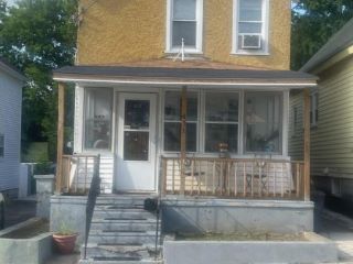 Foreclosed Home - 431 CLARENDON ST, 12308
