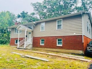 Foreclosed Home - 2441 AVENUE A EXT, 12308