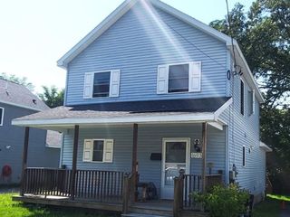 Foreclosed Home - 1693 CARRIE ST, 12308