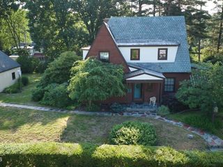 Foreclosed Home - List 100879835