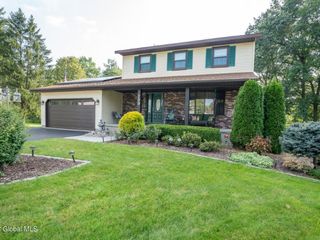 Foreclosed Home - List 100938419