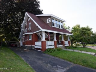 Foreclosed Home - 902 LAKEWOOD AVE, 12309
