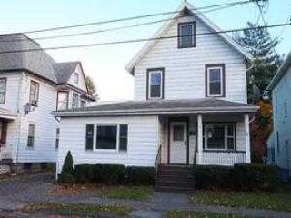Foreclosed Home - List 100095975