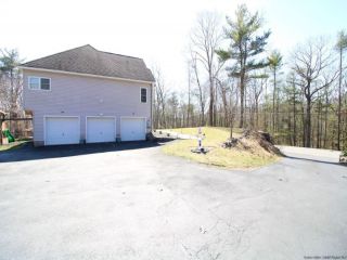 Foreclosed Home - 389 DEWITT MILLS RD, 12401