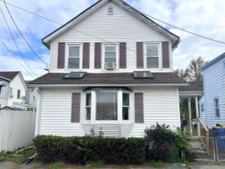 Foreclosed Home - 25 S PROSPECT ST, 12401