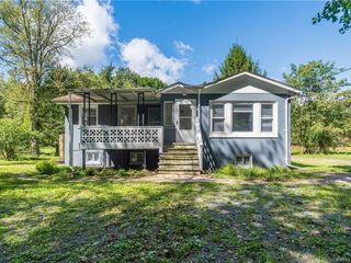 Foreclosed Home - 299 METTACAHONTS RD, 12404