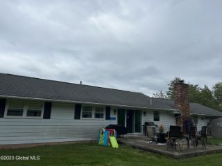 Foreclosed Home - 119 DURSO AVE, 12405