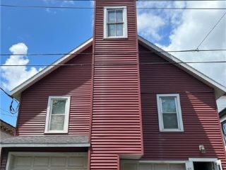 Foreclosed Home - 65 CHURCH ST, 12406