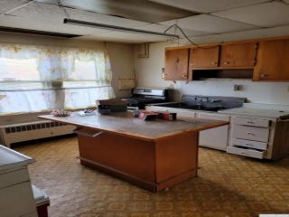 Foreclosed Home - 326 MAIN ST, 12413