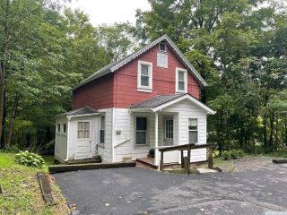 Foreclosed Home - 352 MOUNTAIN AVE, 12413