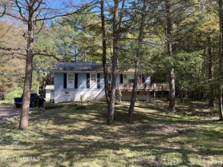 Foreclosed Home - 63 CLEARWATER DR, 12413