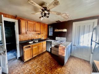 Foreclosed Home - 86 GREENE ST, 12414