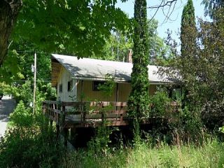 Foreclosed Home - 26 STAHLE RD, 12423