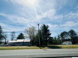 Foreclosed Home - 3457 ROUTE 145, 12423