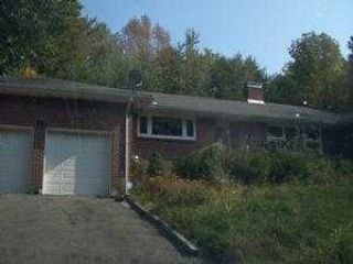 Foreclosed Home - 215 WINTISH RD, 12428