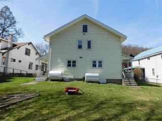 Foreclosed Home - 34 N MAIN ST # 36, 12428