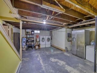 Foreclosed Home - 38 TUTHILL AVE, 12428