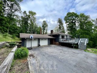 Foreclosed Home - 10 KNOLLWOOD DR, 12428