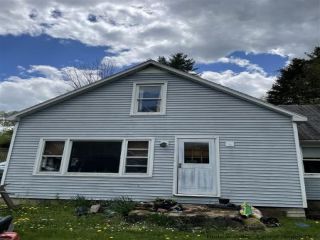 Foreclosed Home - 1083 ULSTER HEIGHTS RD, 12428