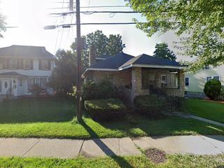 Foreclosed Home - 162 S MAIN ST, 12428