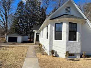 Foreclosed Home - 29 HICKORY ST, 12428