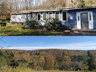 Foreclosed Home - 1759 BIG RED KILL RD, 12430