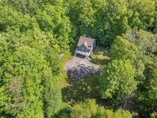 Foreclosed Home - 738 OHAYO MOUNTAIN RD, 12433