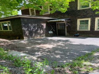 Foreclosed Home - 60635 STATE HIGHWAY 30, 12434