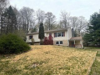 Foreclosed Home - List 100663553
