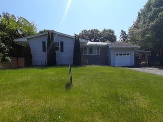 Foreclosed Home - 409 ADAMS CT, 12443