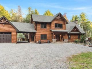 Foreclosed Home - 85 CONIFER LAKE RD W, 12444