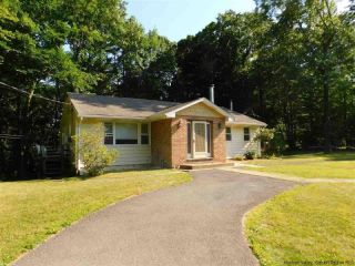 Foreclosed Home - 44 N DECTER DR, 12446