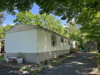 Foreclosed Home - 68 CLAY HILL RD, 12446