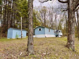 Foreclosed Home - 210 CLAY HILL RD, 12446