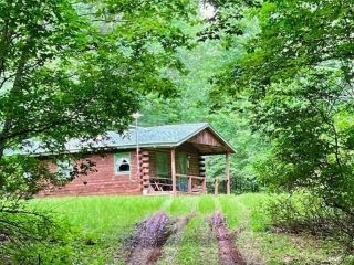 Foreclosed Home - 265 RUNNING HORSE RD, 12455