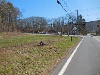 Foreclosed Home - 7454 STATE ROUTE 209, 12458