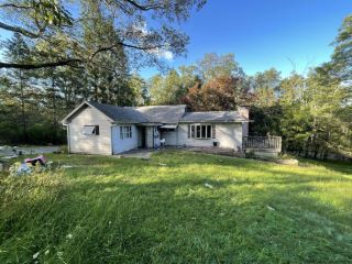 Foreclosed Home - 183 MILL RD, 12461