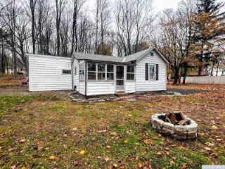 Foreclosed Home - 88 WOODSTOCK AVE, 12463