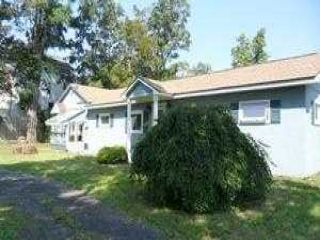 Foreclosed Home - List 100163959