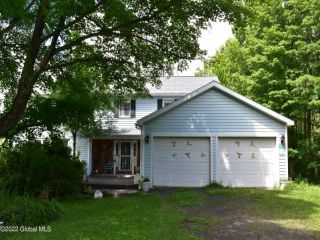 Foreclosed Home - 527 BROOME CENTER RD, 12469
